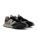New Balance XC-72 'Chinese New Year' Mens Sneakers - Size 14.0