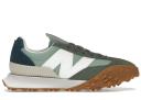 New Balance XC-72 Dry Sage Norway Spruce