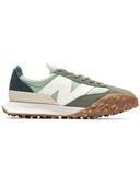 New Balance XC-72 Dry Sage Norway Spruce