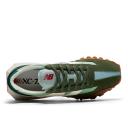 New Balance XC-72 Dry Sage Norway Spruce