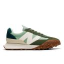 New Balance XC-72 Dry Sage Norway Spruce
