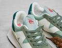 New Balance XC-72 Dry Sage Norway Spruce