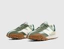 New Balance XC-72 Dry Sage Norway Spruce