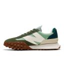 New Balance XC-72 Dry Sage Norway Spruce
