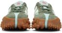 New Balance XC-72 Dry Sage Norway Spruce