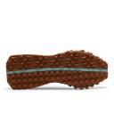 New Balance XC-72 Dry Sage Norway Spruce