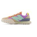 New Balance XC-72 Electric Purple