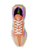 New Balance XC-72 Electric Purple