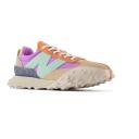 New Balance XC-72 Electric Purple