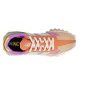 New Balance XC-72 Electric Purple