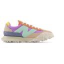New Balance XC-72 Electric Purple