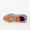 New Balance XC-72 Electric Purple