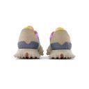 New Balance XC-72 Electric Purple