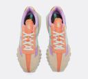 New Balance XC-72 Electric Purple