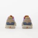 New Balance XC-72 Electric Purple