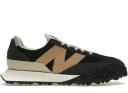 New Balance XC-72 Enhanced Legacy Spring Tide