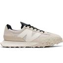 New Balance XC-72 Enhanced Legacy Spring Tide