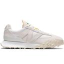 New Balance XC-72 Enhanced Legacy Spring Tide
