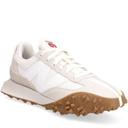 New Balance XC-72 Enhanced Legacy Spring Tide