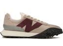 New Balance XC-72 Enhanced Legacy Spring Tide