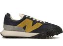New Balance XC-72 Enhanced Legacy Spring Tide