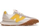 New Balance XC-72 Enhanced Legacy Spring Tide