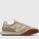 New Balance XC-72 Enhanced Legacy Spring Tide