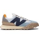 New Balance XC-72 Enhanced Legacy Spring Tide