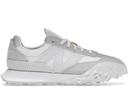 New Balance XC-72 Enhanced Legacy Spring Tide