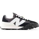 New Balance XC-72 Enhanced Legacy Spring Tide