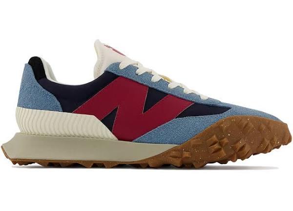 New Balance XC-72 Enhanced Legacy Spring Tide