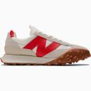 New Balance XC-72 Enhanced Legacy Spring Tide