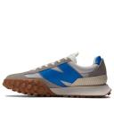 New Balance XC-72 'Gray Blue' (Cozy/Wear-resistant) UXC72VD US 8½