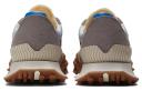 New Balance XC-72 'Gray Blue' (Cozy/Wear-resistant) UXC72VD US 8½