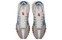 New Balance XC-72 'Gray Blue' (Cozy/Wear-resistant) UXC72VD US 8½