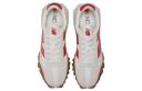 New Balance XC-72 'Gray Red' (Cozy/Wear-resistant) UXC72VB US 8