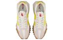 New Balance XC-72 'Gray Yellow' (Retro/Unisex/Wear-resistant) UXC72VC US 9½