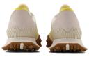 New Balance XC-72 'Gray Yellow' (Retro/Unisex/Wear-resistant) UXC72VC US 9½