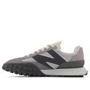 New Balance XC-72 'Grey Day' (Low Top) UXC72RA US 5½