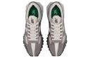 New Balance XC-72 'Grey Day' (Low Top) UXC72RA US 5½