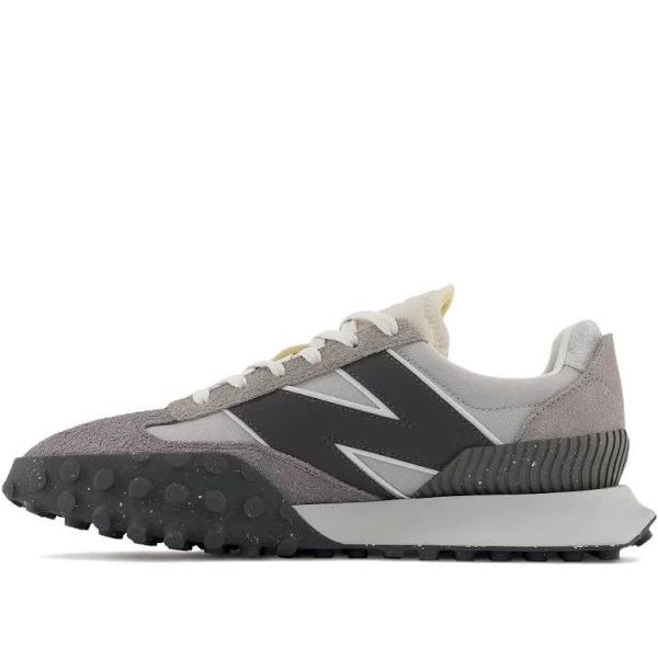 New Balance XC-72 'Grey Day' (Low Top) UXC72RA US 5½