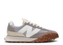 New Balance XC-72 'Grey Gum' Sneaker | Men's Size 7