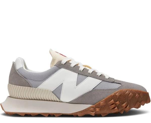 New Balance XC-72 'Grey Gum' Sneaker | Men's Size 7