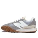 New Balance XC-72 'Grey Gum' Sneakers | Men's Size 5.5