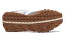 New Balance XC-72 'Grey Gum' Sneakers | Men's Size 5.5