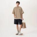 New Balance XC-72 'Grey Gum' Sneakers | Men's Size 5.5