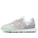 New Balance XC-72 'Grey Multi' (Unisex/Low Top/Non-Slip/Wear-resistant) UXC72MA US 12