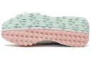 New Balance XC-72 'Grey Multi' (Unisex/Low Top/Non-Slip/Wear-resistant) UXC72MA US 12