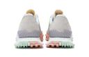 New Balance XC-72 'Grey Multi' (Unisex/Low Top/Non-Slip/Wear-resistant) UXC72MA US 12