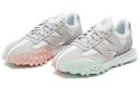New Balance XC-72 'Grey Multi' (Unisex/Low Top/Non-Slip/Wear-resistant) UXC72MA US 12